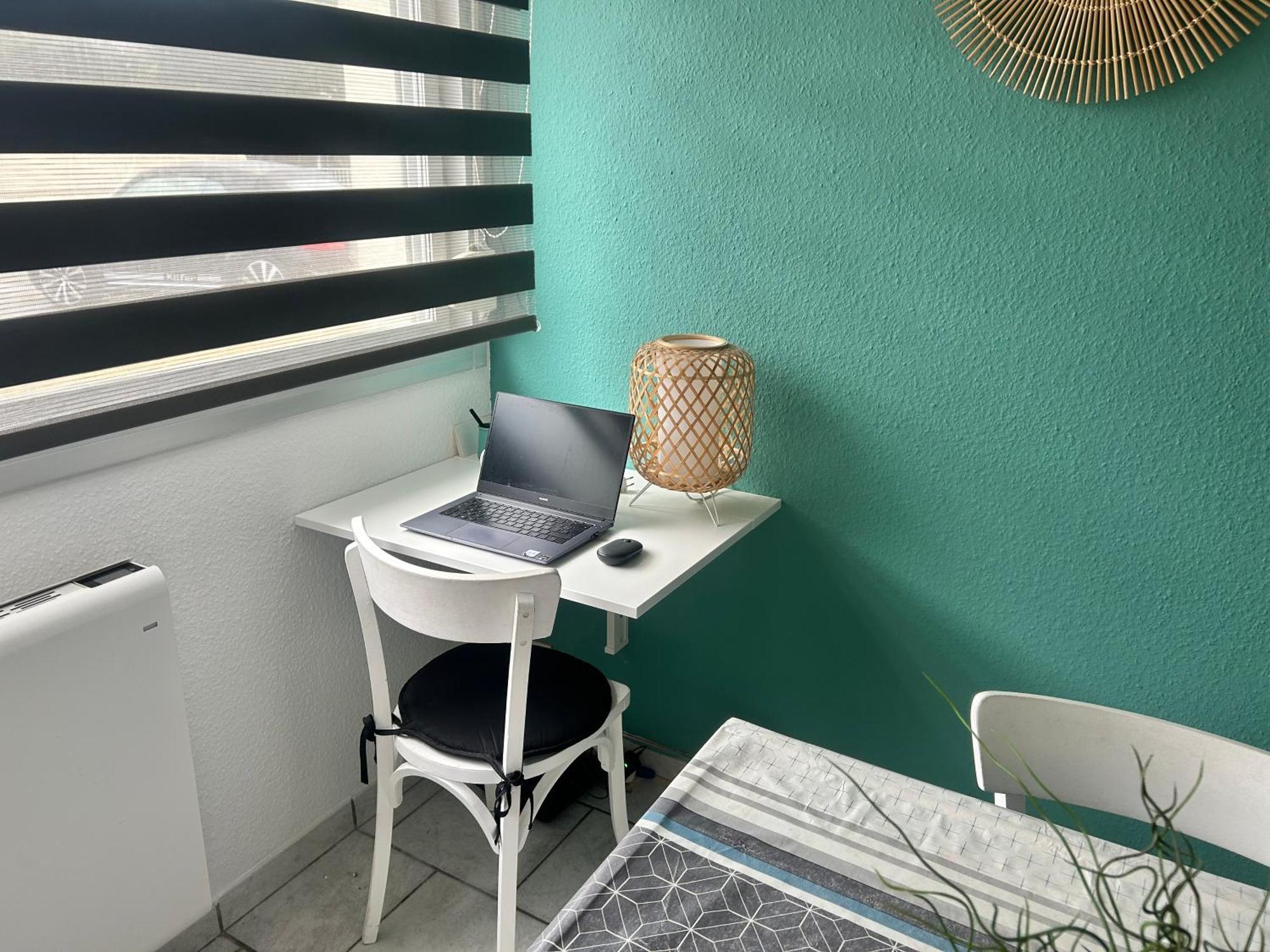 Appartement terrasse privée grande plage à 100 m - Parking gratuit Saint-Cast-le-Guildo Exterior foto